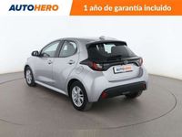 Imagen 3