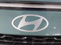 Nuevo Hyundai Bayon 80 CV (58 kW) 2026 SUV