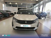 usado Peugeot 3008 1 2 Puretech 96kw S S Eat8 Active Pack Blanco