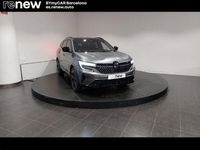 Usado Renault Espace Initiale 225 CV (165 kW) 2025 Blanco SUV
