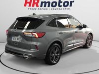 Usado Ford Kuga ST-Line 225 CV (165 kW) 2023 SUV