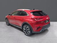 Usado Kia XCeed 141 CV (103 kW) 2023 Rojo SUV