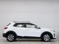 Usado Kia Stonic 100 CV (73 kW) 2023 Otro SUV