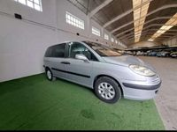 usado Peugeot 807 2.2HDI ST