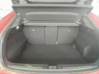 Usado Renault Rafale Esprit Alpine 200 CV (147 kW) 2025 Rojo SUV