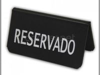 Usado VW Tiguan Sportline 150 CV (110 kW) 2022 Gris / plata SUV