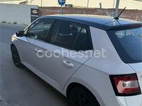 Imagen 2