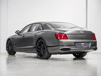 usado Bentley Azure Flying Spur Flying SpurV8