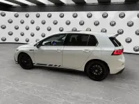 Usado VW Golf VIII GTI Clubsport 301 CV (221 kW) 2023 Blanco Berlina