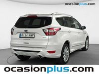 usado Ford Kuga 1.5 EcoBoost 110kW A-S-S 4x2 Vignale