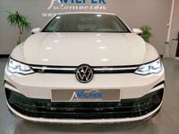 usado VW Golf VIII 2.0TDI R-Line DSG 110kW