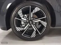 Nuevo Hyundai i10 N Line 79 CV (58 kW) 2026 Gris / plata Utilitario