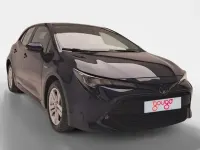 Usado Toyota Corolla Active 122 CV (89 kW) 2021 Azul Berlina