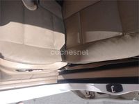 Usado BMW X5 184 HP (135 kW) 2002 Branco SUV