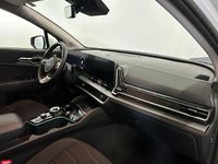Brugt Kia Sportage 239 HK (175 kW) 2024 Hvid SUV