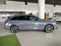Novo Seat Leon FR 150 HP (110 kW) 2025 Cinzento Carrinha