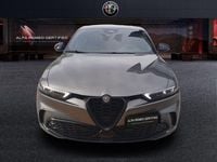 Usado Alfa Romeo Tonale Sprint 130 CV (95 kW) 2023 Gris SUV
