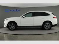 Usado Mercedes GLC300 333 CV (244 kW) 2024