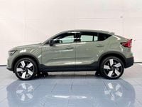 Usado Volvo C40 Plus 175 kW (238 CV) 2023 Gris SUV