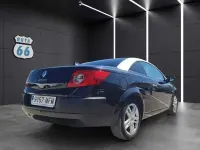 Usado Renault Mégane Dynamique 105 CV (77 kW) 2009
