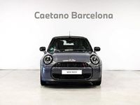 Usado Mini Cooper 150 kW (204 CV) 2025 Utilitario