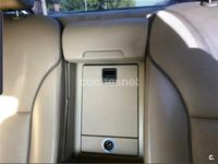 Usado Audi A8L 450 CV (330 kW) 2006 Azul Berlina