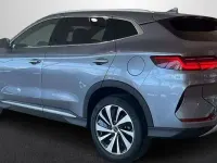 Nuevo BYD Seal U Comfort 218 CV (160 kW) 2026 Blanco SUV