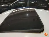 Usado BMW 218 150 HP (110 kW) 2018 Branco Coupé