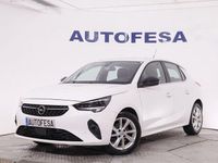 Usado Opel Corsa Elegance 100 CV (73 kW) 2021 Blanco Utilitario