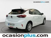 usado Opel Corsa 1.2 XEL 55kW (75CV) Edition