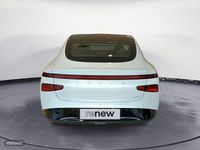 Usado XPENG P7 202 kW (276 CV) 2025 Blanco Berlina