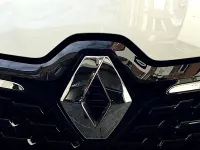 Usado Renault Arkana Techno 143 CV (105 kW) 2023 Blanco SUV