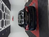 Usado Infiniti M30 Premium 238 CV (175 kW) 2012 Negro Coupe