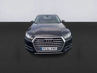 usado Audi Q7 3.0 TDI ultra quattro tiptronic