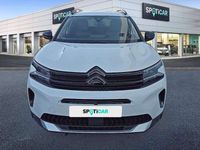 usado Citroën C5 Aircross BlueHDi S&S Shine Pack EAT8 130