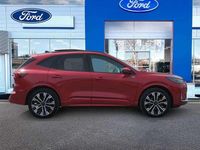 Usado Ford Kuga ST-Line X 243 CV (178 kW) 2024 SUV