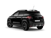 usado Citroën C3 Aircross Puretech S&s Rip Curl 110