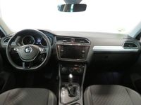 usado VW Tiguan Advance 1.5 TSI 110 kW (150 CV) DSG