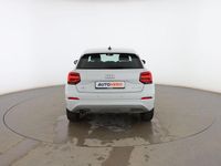 Usado Audi Q2 Sport 116 CV (85 kW) 2019 Blanco SUV
