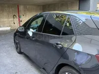 Usado Cupra Born e-Boost 169 kW (231 CV) 2024 Eléctrico Utilitario