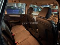 usado Mercedes A180 Clase A CDI AVANTGARDE