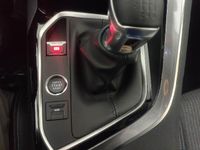 Usado Peugeot 3008 Allure 130 CV (95 kW) 2023 Blanco nacarado SUV