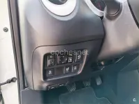 Usado Nissan Juke Premium Edition 115 CV (84 kW) 2015 Blanco SUV