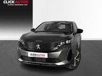 Usado Peugeot 3008 Allure 130 CV (95 kW) 2022 SUV
