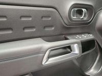 Usado Citroën C5 Aircross 131 CV (96 kW) 2025 Blanco SUV