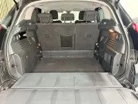 Usado Peugeot 3008 Active 120 CV (88 kW) 2012 Gris / plata Familiar
