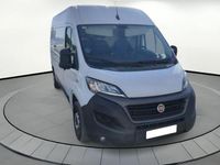 Usado Fiat Ducato 136 CV (100 kW) 2021 Van