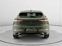 Usado DS Automobiles DS4 Trocadero 131 CV (96 kW) 2023 Verde Berlina