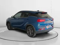 Usado Seres 3 119 kW (163 CV) 2022 Azul SUV