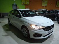 usado Fiat Tipo 1.6 Multijet Ii Business